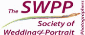 swpp
