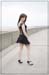 _MG_4275s