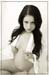 _MG_3558sepia