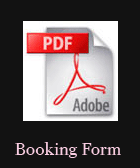 Booking Form
